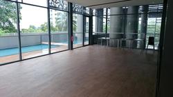 The Trizon (D10), Condominium #109517832
